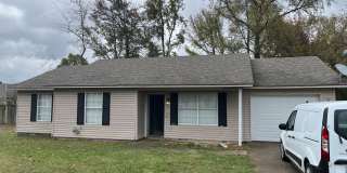 28 Park Circle Gallery 1