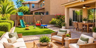 3838 E Cat Balue Dr Gallery 1