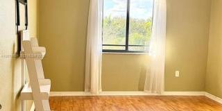 2726 Anzio Ct Gallery 18