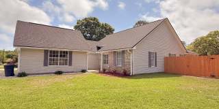 161 Mirabelle Circle Gallery 1