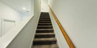Townhome in The Townhomes of River Landing Gallery 19