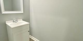 Three-Bedroom Home with a Private Back Patio Gallery 13