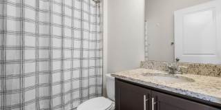 1010 TUSCANY Lane Gallery 32