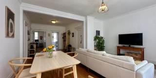 44 Longwood Ave. Gallery 9