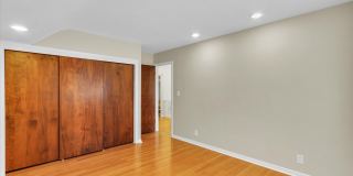 1803 Golfview Drive Gallery 27