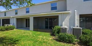 5267 DRAGONFLY DRIVE Gallery 44