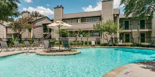 Village Hill Gallery 14