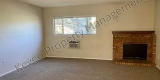 Great Condo by Foothills Mall! Great Condo by Foothills Mall! Gallery 3
