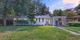Desirable Area Gallery 1
