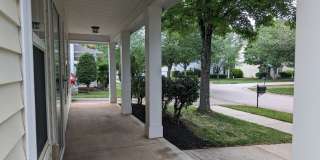 CORNELIUS 3 BEDROOM 2.5 BATH W/FENCED YARD Gallery 18
