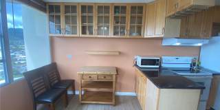 2825 S King Street Gallery 4