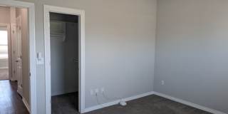 4360 West Wales Drive Gallery 39