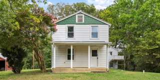 Modern Farm House! Gallery 1
