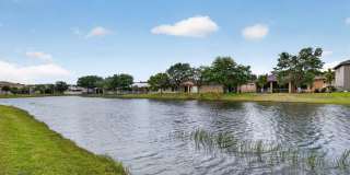 2237 SW Newport Isles Boulevard Gallery 11