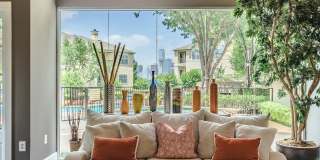 Grand Estates at Kessler Park Grand Estates at Kessler Park Gallery 29