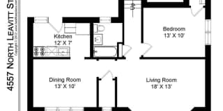 4547-57 N Leavitt Gallery 10