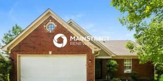 7387 Lee Ann Drive Gallery 1