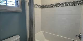 80 Cipresso Gallery 20