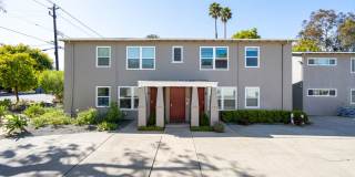 428 N Chorro Gallery 24