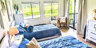 SEASONAL/SHORT TERM TURNKEY condo SEASONAL/SHORT TERM TURNKEY condo Gallery 31