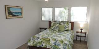 553 Kumukahi Pl Gallery 15