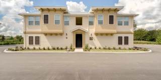 Vineland Landings Gallery 15