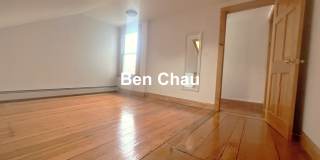 202 Harvard St Gallery 10