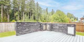 23502 77th Avenue East Gallery 31