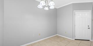 5612 Pinnacle Heights Circle Gallery 14