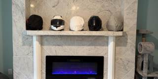 8108 Ridgefield Rd Gallery 1
