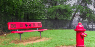 Marbella Place Gallery 15