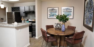 Nine Two Six West Gallery 5