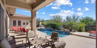 7559 E Visao Drive Gallery 23