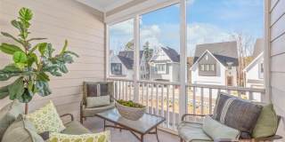 554 Amalfi Drive Gallery 15