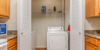 Sweetwater Sweetwater Gallery 40