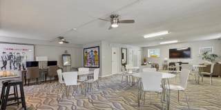 The Park At Westminster Gallery 29