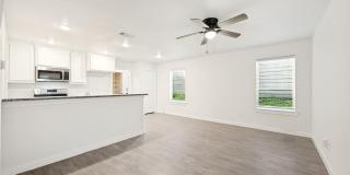 2516 S Fannin Avenue Gallery 8