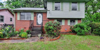 1256 15th ST SW 1256 15th ST SW Gallery 1