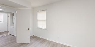 3809 W Street SE 1#301 Gallery 4