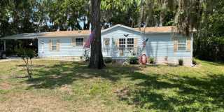 4885 NW 20TH ST Gallery 1
