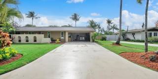 13241 SW 99th Ct Gallery 4
