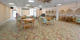 3701 N Country Club Dr Gallery 26