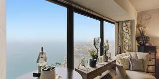 300 Riverfront Drive Gallery 13