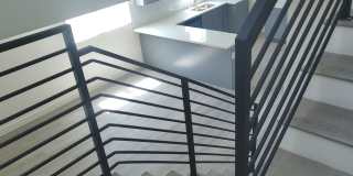 1344 W 37th Place - Co-Living Gallery 12