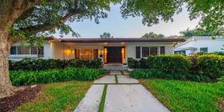 1310 Jackson St Gallery 1