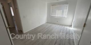 5718 Sunrise Drive Gallery 7