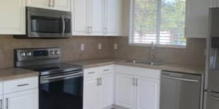 9563 Southwest Flowermound Circle Gallery 19