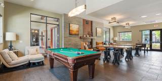 The Artisan Gallery 21