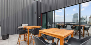 rutledge flats Gallery 8
