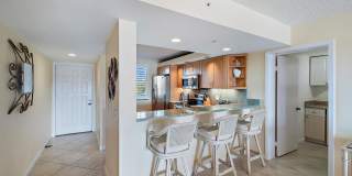 2601 Marina Isle Way Gallery 21